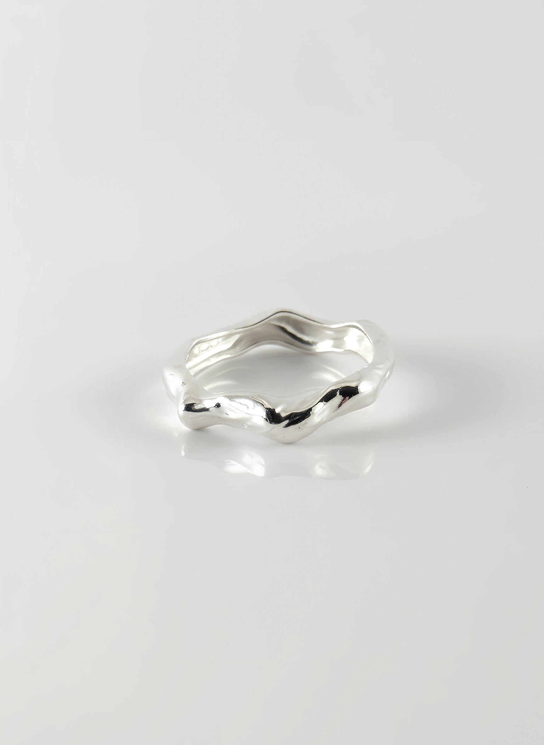 NORDLYS stacking ring