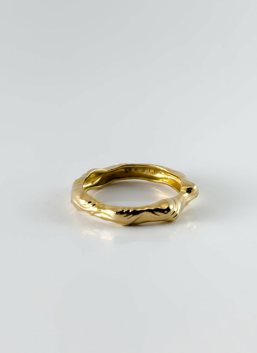 NORDLYS stacking ring